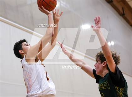 Thumbnail 3 in Brea Olinda @ Ocean View photogallery.
