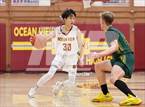 Photo from the gallery "Brea Olinda @ Ocean View"