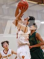 Photo from the gallery "Brea Olinda @ Ocean View"