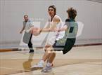 Photo from the gallery "Brea Olinda @ Ocean View"