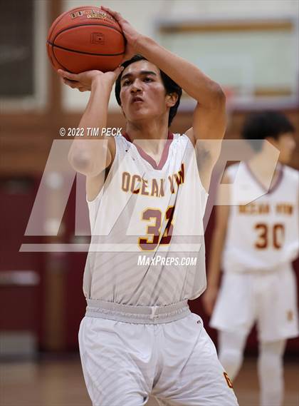 Thumbnail 2 in Brea Olinda @ Ocean View photogallery.