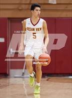Photo from the gallery "Brea Olinda @ Ocean View"