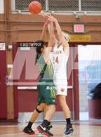Photo from the gallery "Brea Olinda @ Ocean View"