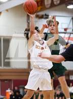 Photo from the gallery "Brea Olinda @ Ocean View"