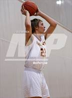 Photo from the gallery "Brea Olinda @ Ocean View"