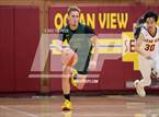 Photo from the gallery "Brea Olinda @ Ocean View"