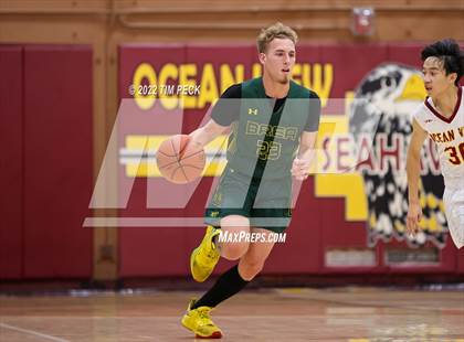 Thumbnail 3 in Brea Olinda @ Ocean View photogallery.