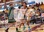 Photo from the gallery "Brea Olinda @ Ocean View"