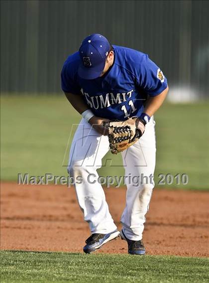 Thumbnail 3 in Arlington @ Summit photogallery.
