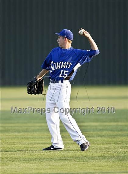 Thumbnail 2 in Arlington @ Summit photogallery.