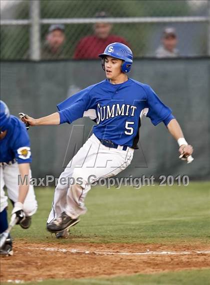 Thumbnail 3 in Arlington @ Summit photogallery.