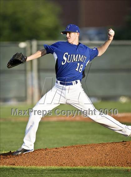 Thumbnail 3 in Arlington @ Summit photogallery.