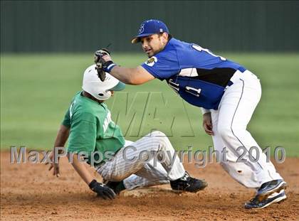 Thumbnail 2 in Arlington @ Summit photogallery.