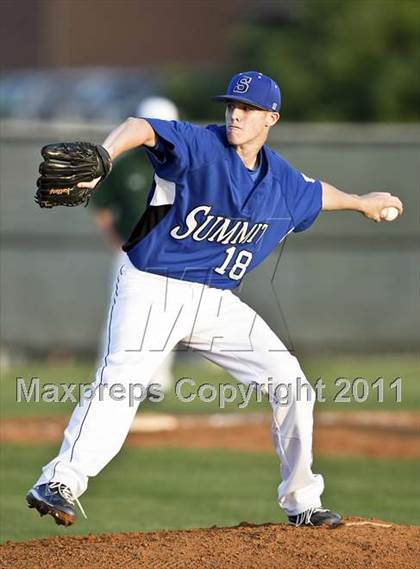 Thumbnail 2 in Arlington @ Summit photogallery.