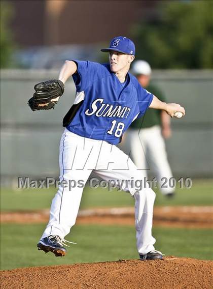 Thumbnail 2 in Arlington @ Summit photogallery.
