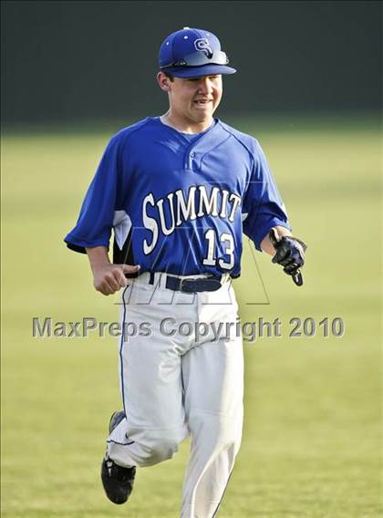 Thumbnail 2 in Arlington @ Summit photogallery.