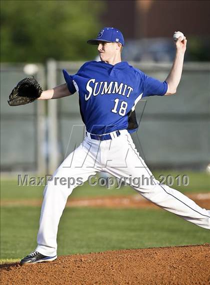 Thumbnail 1 in Arlington @ Summit photogallery.
