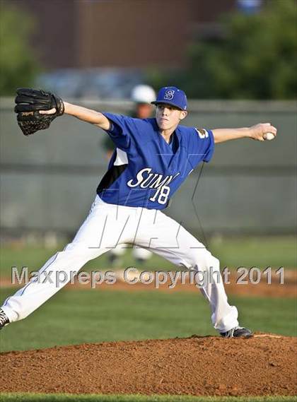Thumbnail 3 in Arlington @ Summit photogallery.