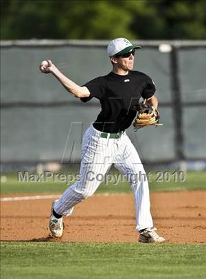 Thursday, Apr 22, 2010