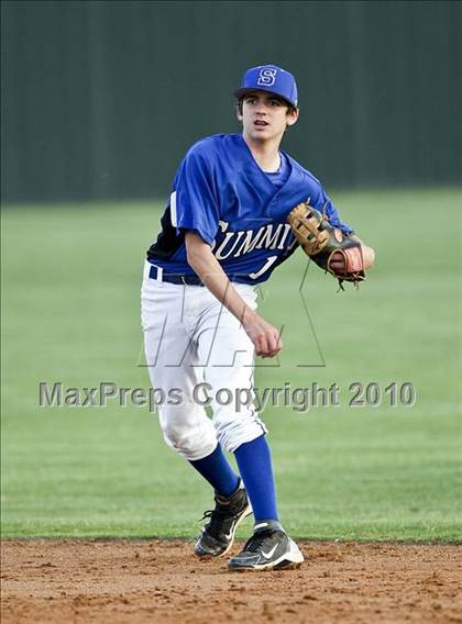 Thumbnail 3 in Arlington @ Summit photogallery.