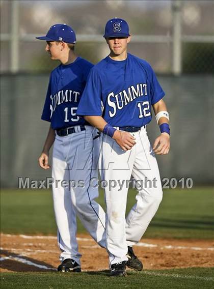 Thumbnail 2 in Arlington @ Summit photogallery.