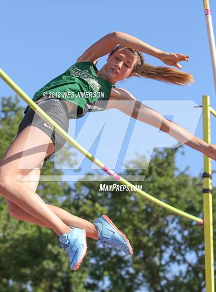 Thumbnail 2 in Capital Valley Conference League Championship Prelims photogallery.