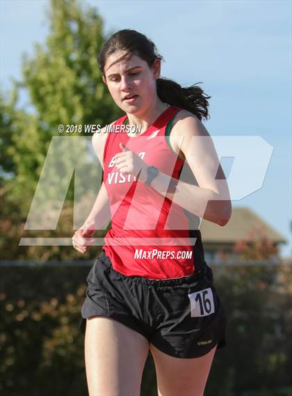 Thumbnail 3 in Capital Valley Conference League Championship Prelims photogallery.