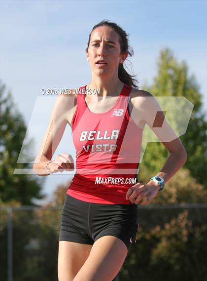 Thumbnail 3 in Capital Valley Conference League Championship Prelims photogallery.