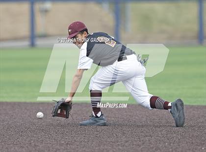 Thumbnail 1 in Lindblom @ Jones photogallery.