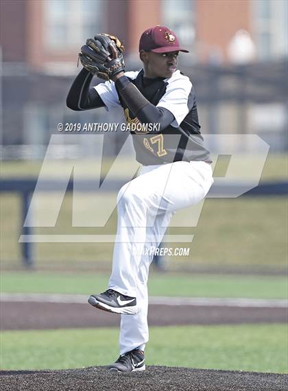Thumbnail 2 in Lindblom @ Jones photogallery.