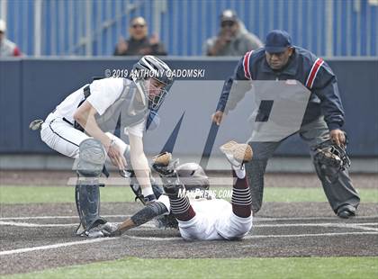 Thumbnail 2 in Lindblom @ Jones photogallery.