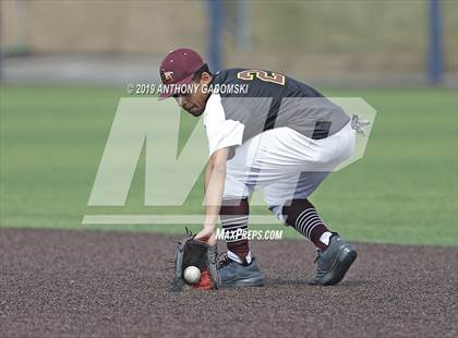 Thumbnail 1 in Lindblom @ Jones photogallery.
