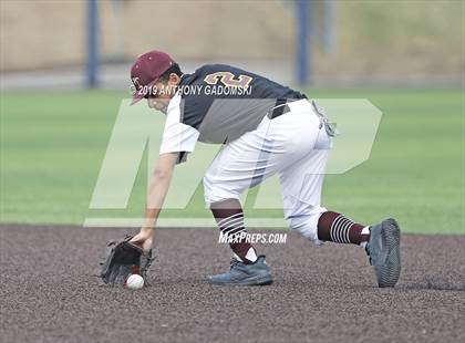 Thumbnail 2 in Lindblom @ Jones photogallery.