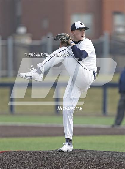 Thumbnail 1 in Lindblom @ Jones photogallery.