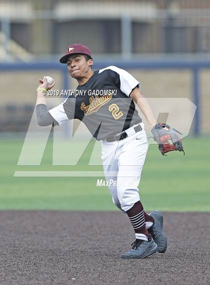 Thumbnail 3 in Lindblom @ Jones photogallery.