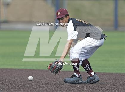 Thumbnail 3 in Lindblom @ Jones photogallery.