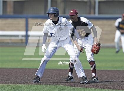 Thumbnail 2 in Lindblom @ Jones photogallery.