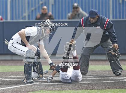 Thumbnail 3 in Lindblom @ Jones photogallery.