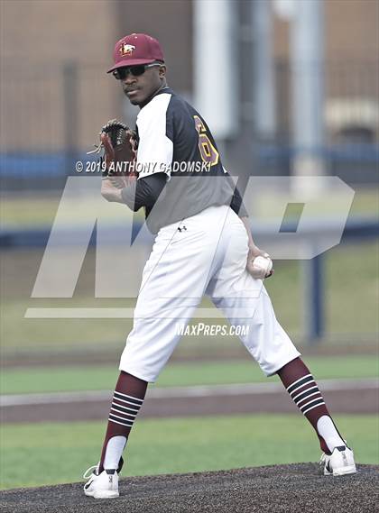 Thumbnail 3 in Lindblom @ Jones photogallery.