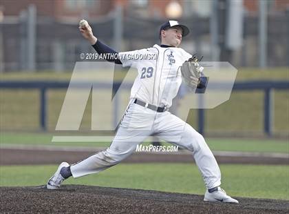 Thumbnail 3 in Lindblom @ Jones photogallery.