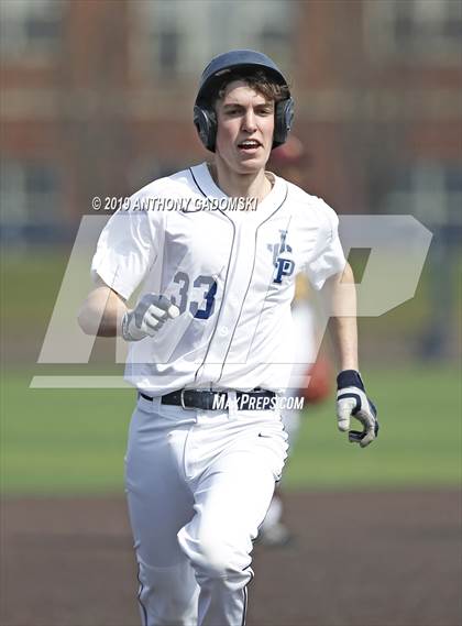 Thumbnail 3 in Lindblom @ Jones photogallery.