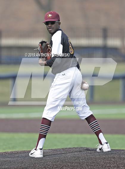 Thumbnail 3 in Lindblom @ Jones photogallery.
