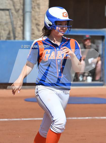 Thumbnail 2 in Las Vegas @ Bishop Gorman photogallery.