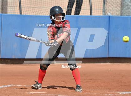 Thumbnail 1 in Las Vegas @ Bishop Gorman photogallery.