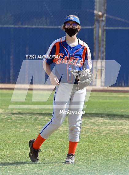 Thumbnail 2 in Las Vegas @ Bishop Gorman photogallery.