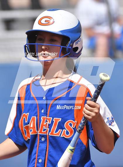 Thumbnail 1 in Las Vegas @ Bishop Gorman photogallery.
