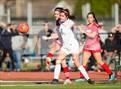 Photo from the gallery "McClatchy vs. Lincoln (CIF SJS D1 Playoff)"