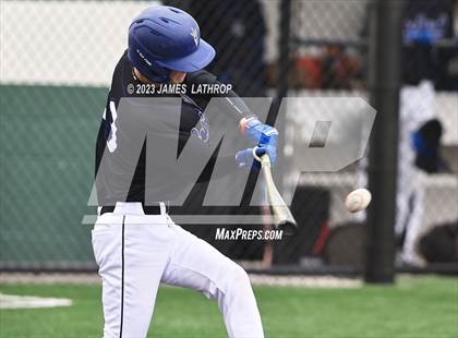 Thumbnail 2 in Brockport @ Greece Athena photogallery.