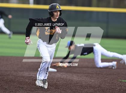 Thumbnail 2 in Brockport @ Greece Athena photogallery.