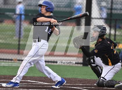 Thumbnail 1 in Brockport @ Greece Athena photogallery.